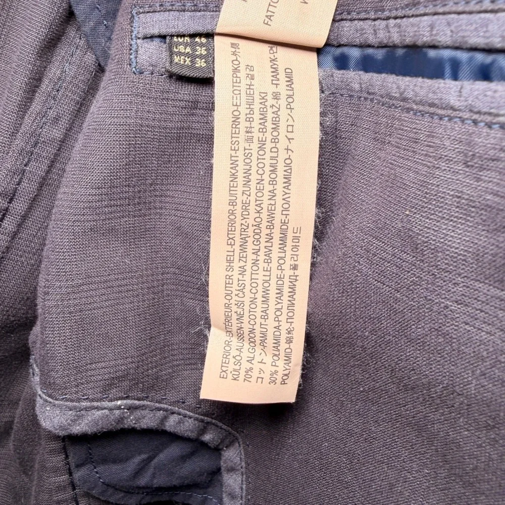 Massimo Dutti massimo dutti